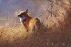 Scent